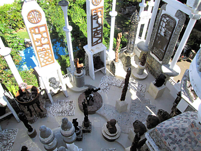 31313349253 4692b2808a b 768x576