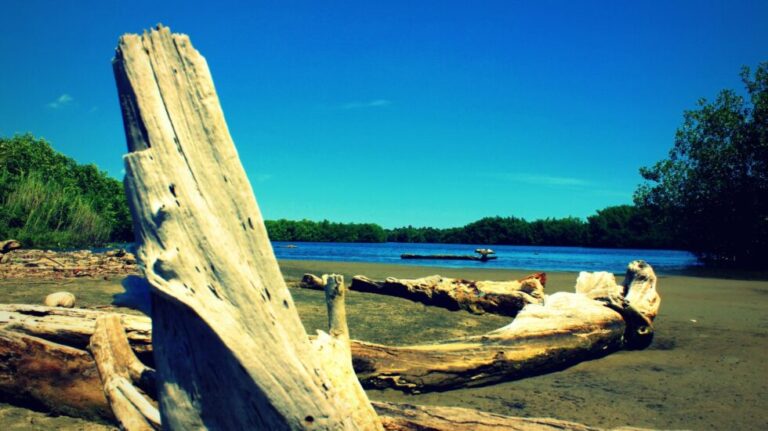 Gran Laguna Boba 768x431