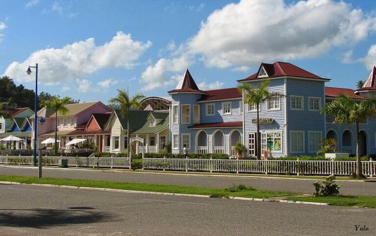Malecon de samana 1 768x483