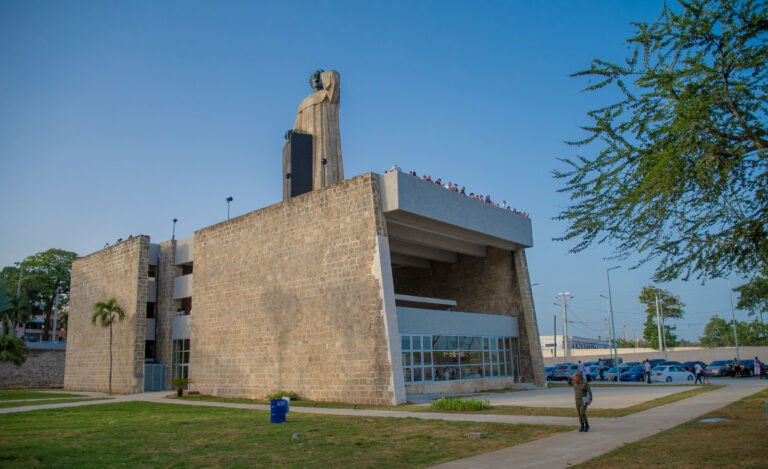 Montesino PH 768x469