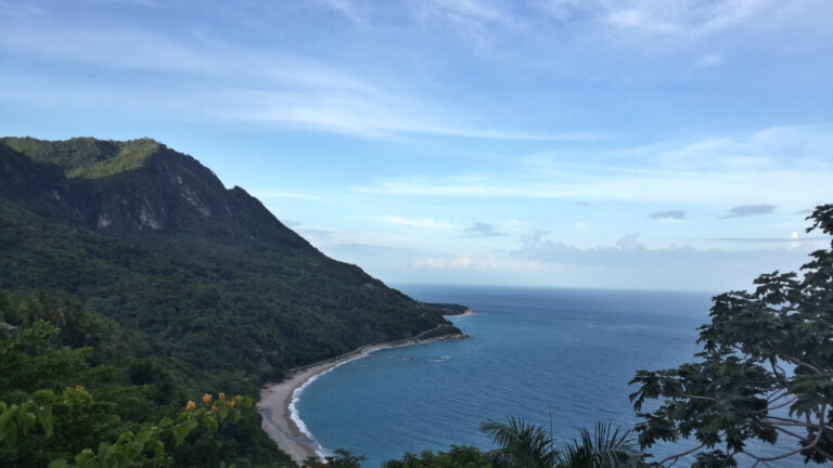 Playa San Rafael 1 768x432