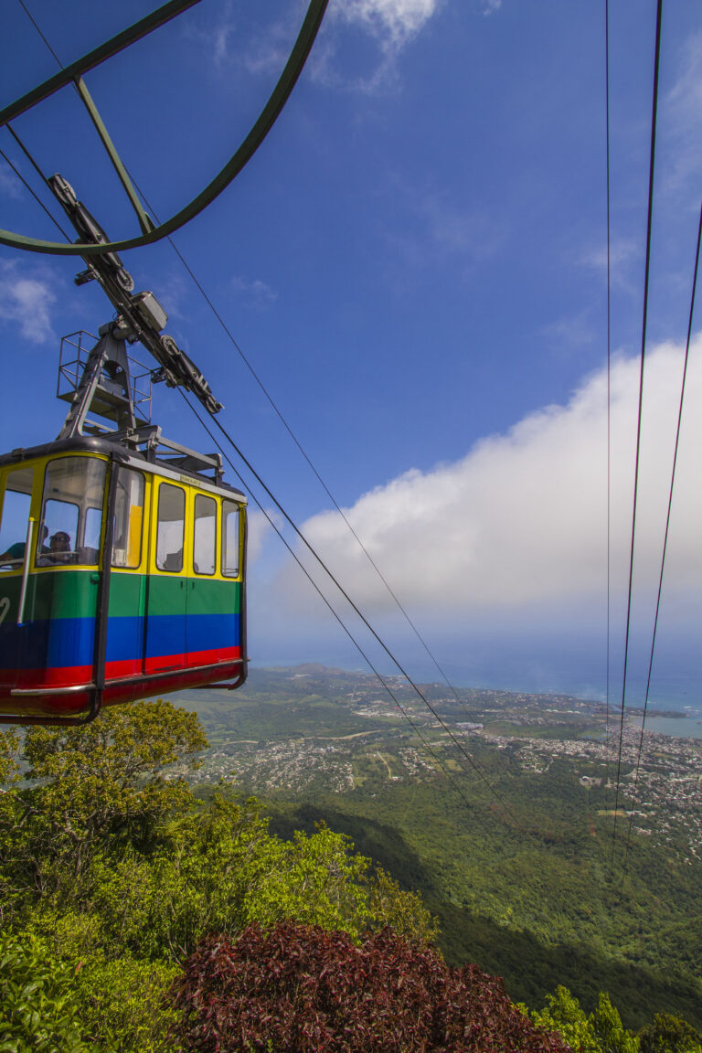 Teleferico1 768x1152