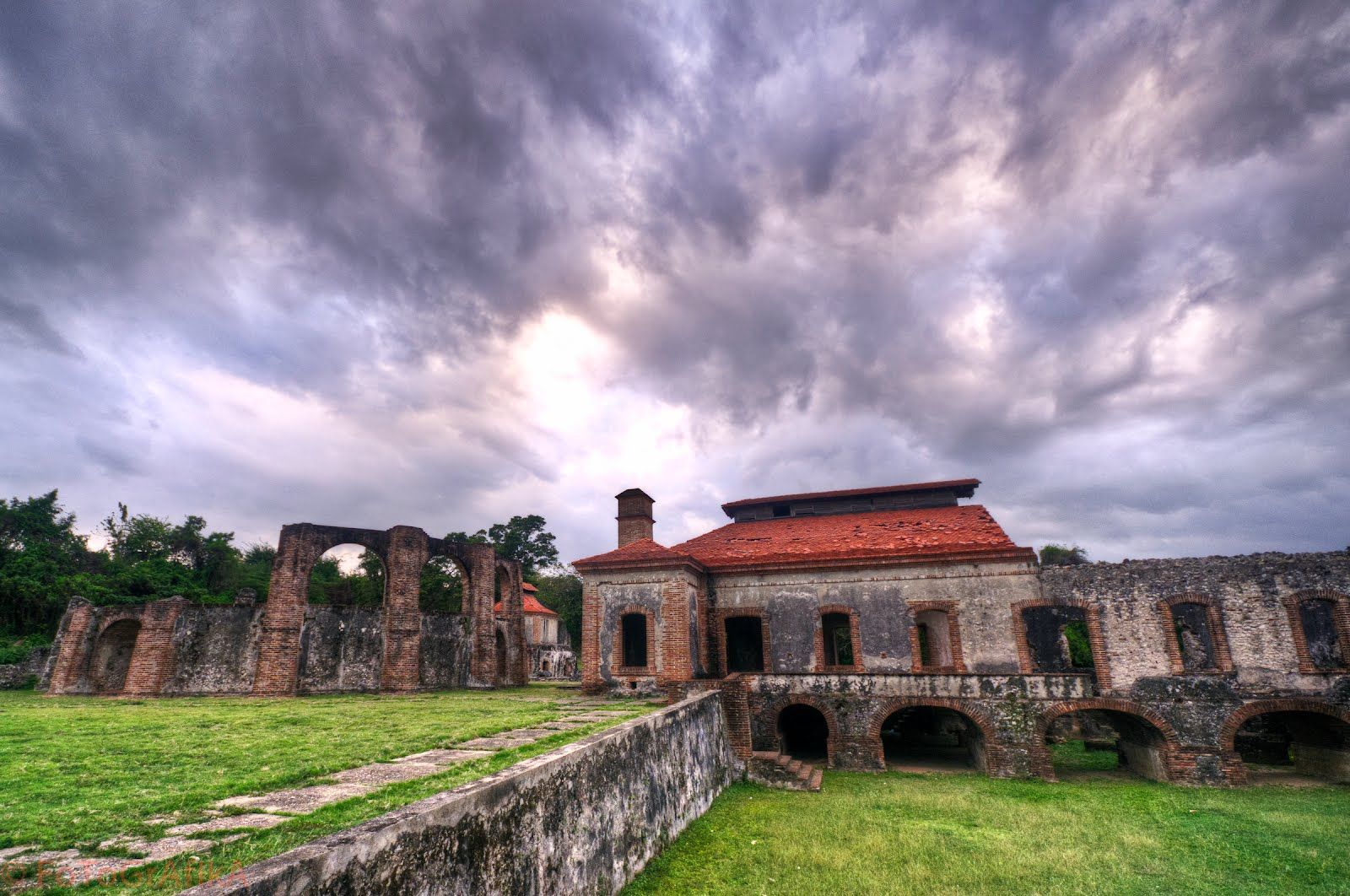 f9a1a417898d1aa7d98a8d0f8bfdb61a