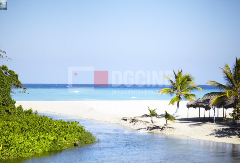 LOS PATOS BARAHONA 768x522