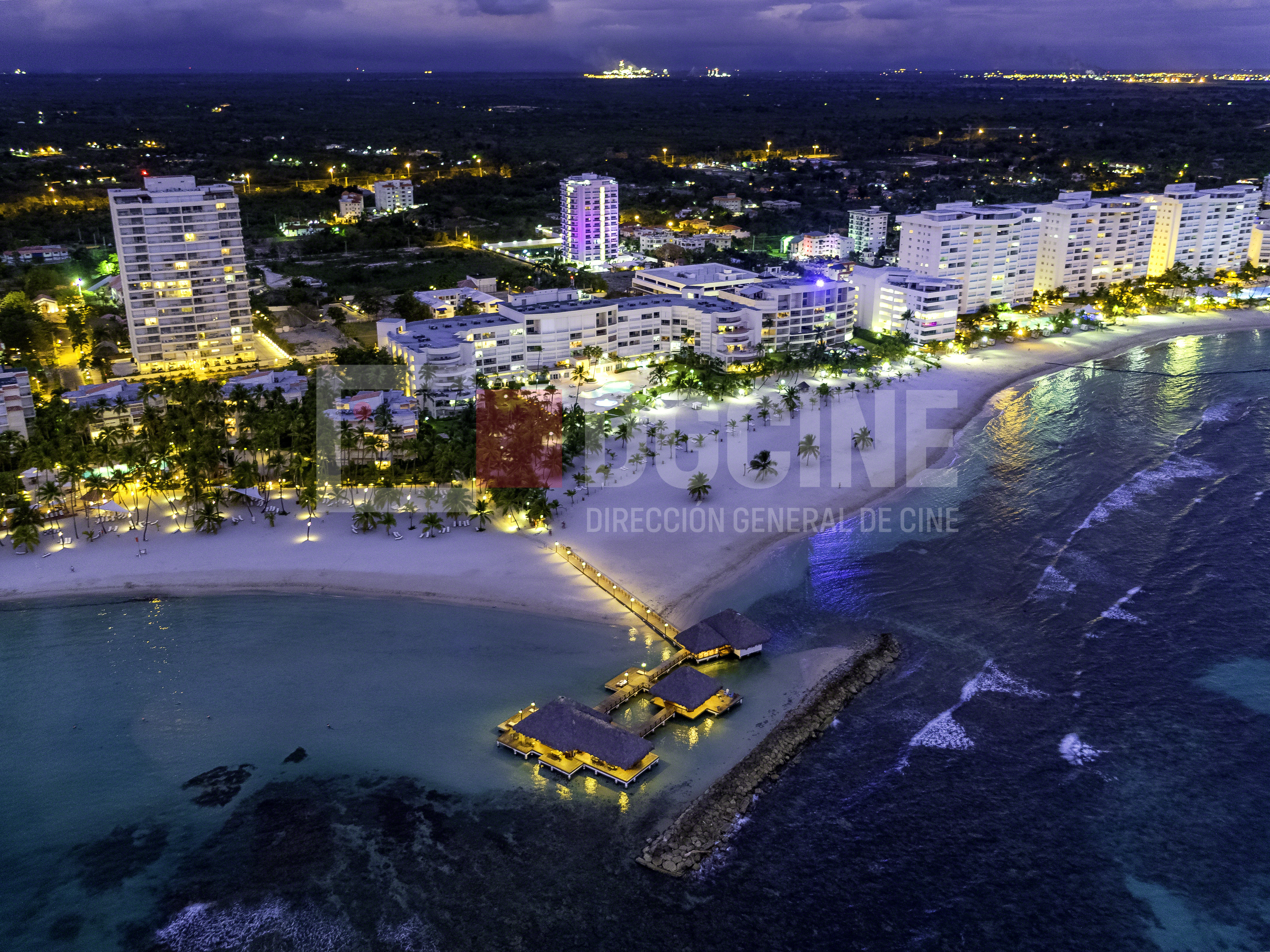 004 Playa Juan Dolio 2