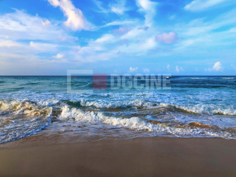 Playa Grande 1 768x576