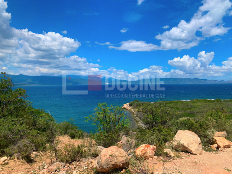 Playa Grande 2 768x576