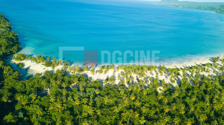 Playa Rincon 768x431