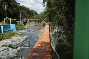 Salto de Jimenoa 3 300x200