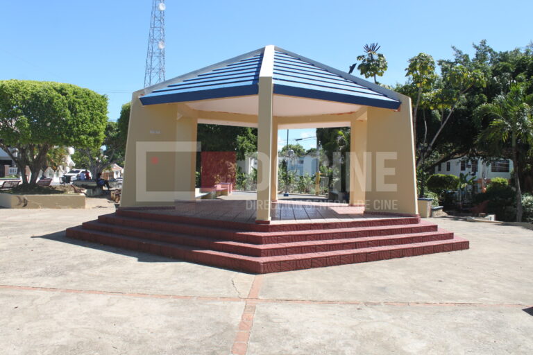 IMG 5039 768x512