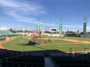 Foto 8 1 21 10 47 18 a. m. 1 300x225