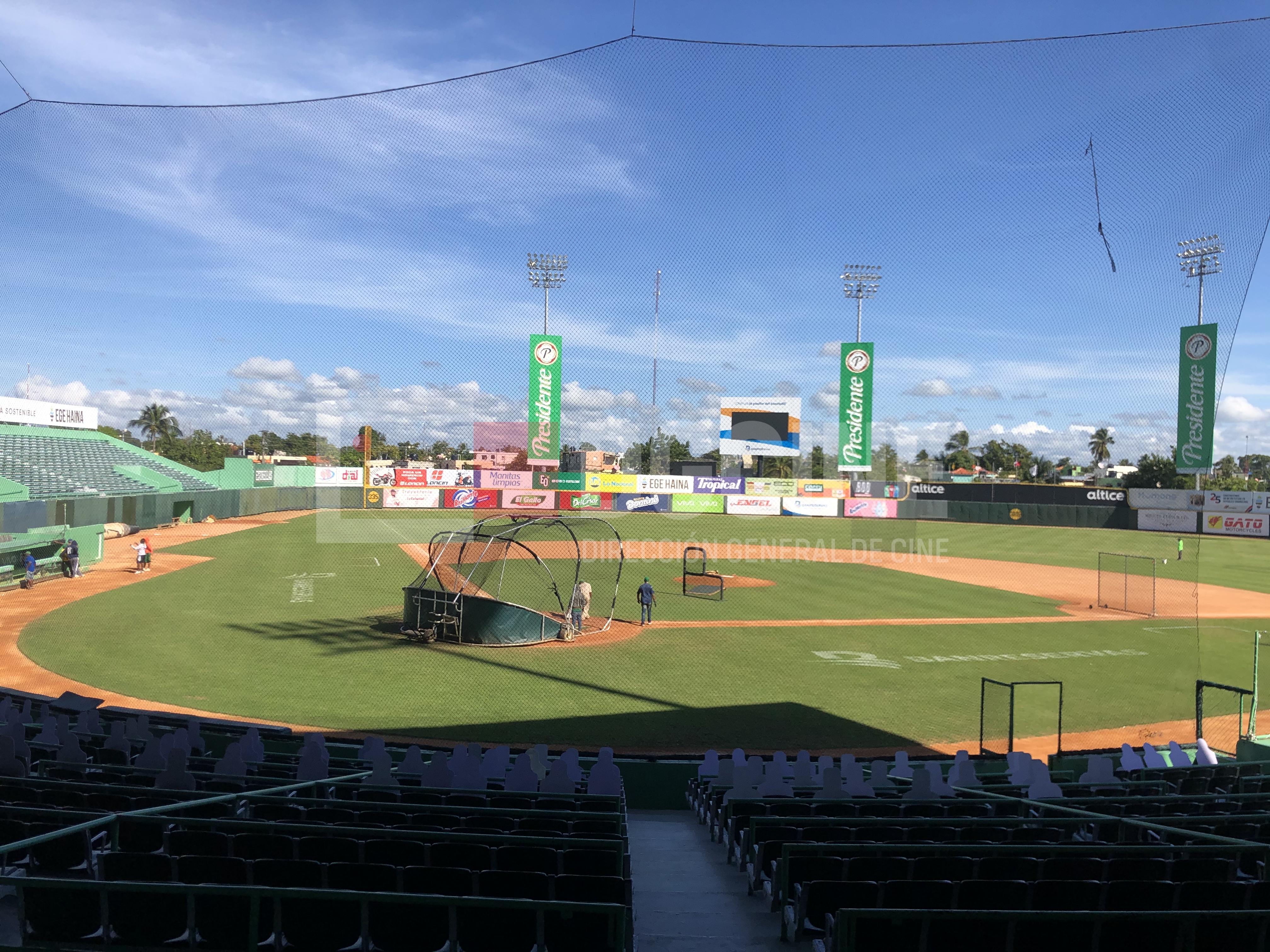 Foto 8 1 21 10 47 18 a. m. 1