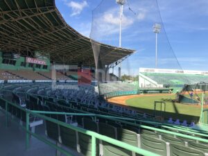 Foto 8 1 21 10 47 59 a. m. 1 300x225