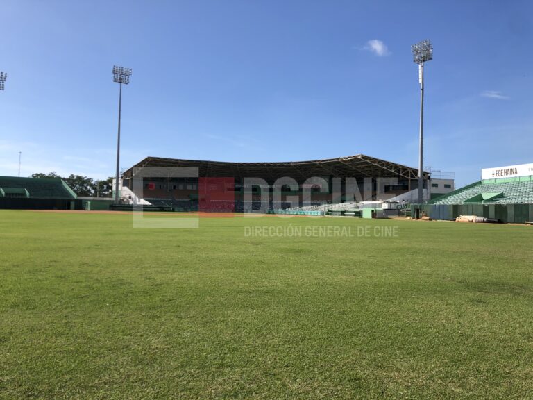 Foto 9 1 21 10 20 28 a. m 768x576