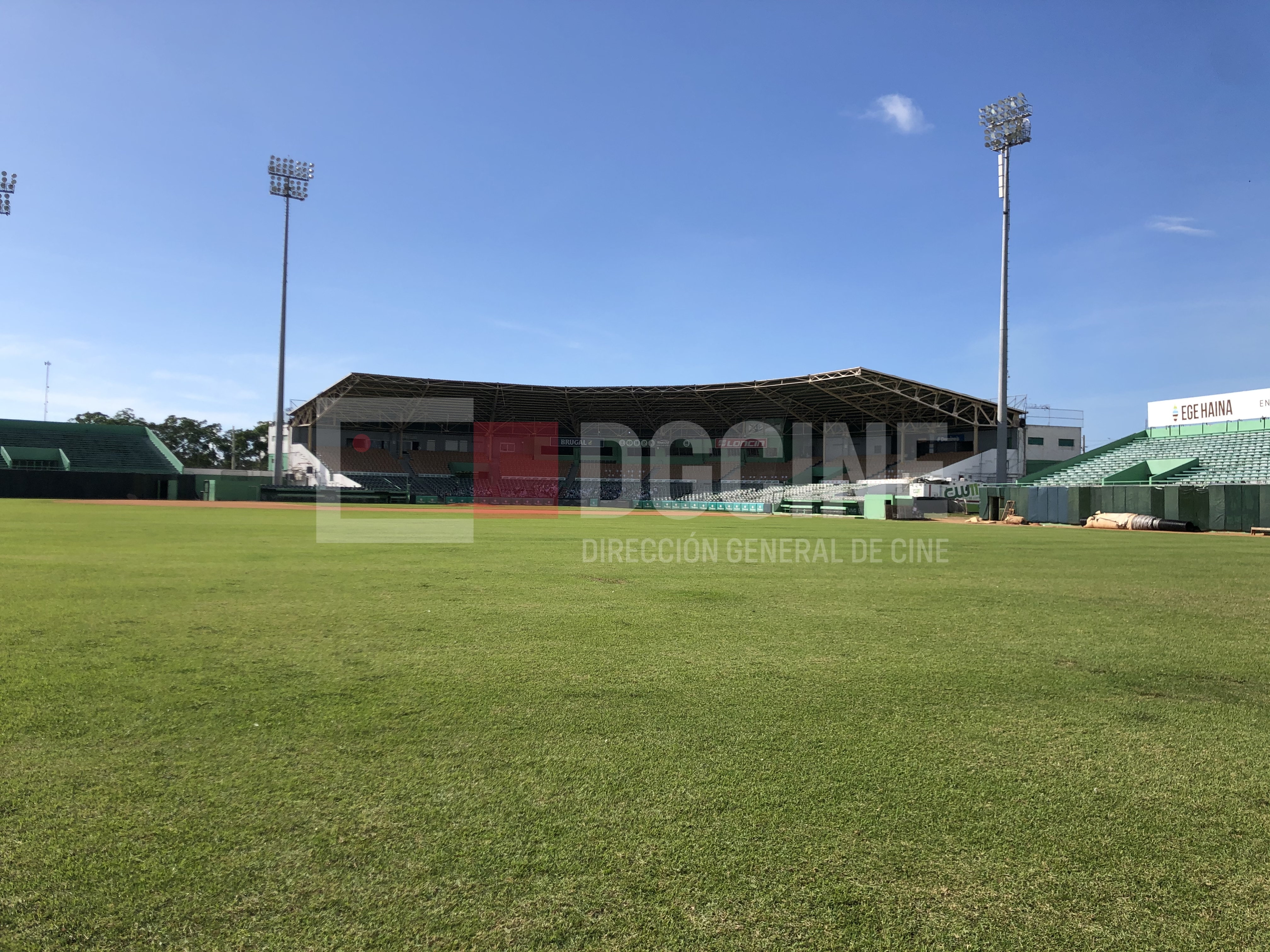 Foto 9 1 21 10 20 28 a. m