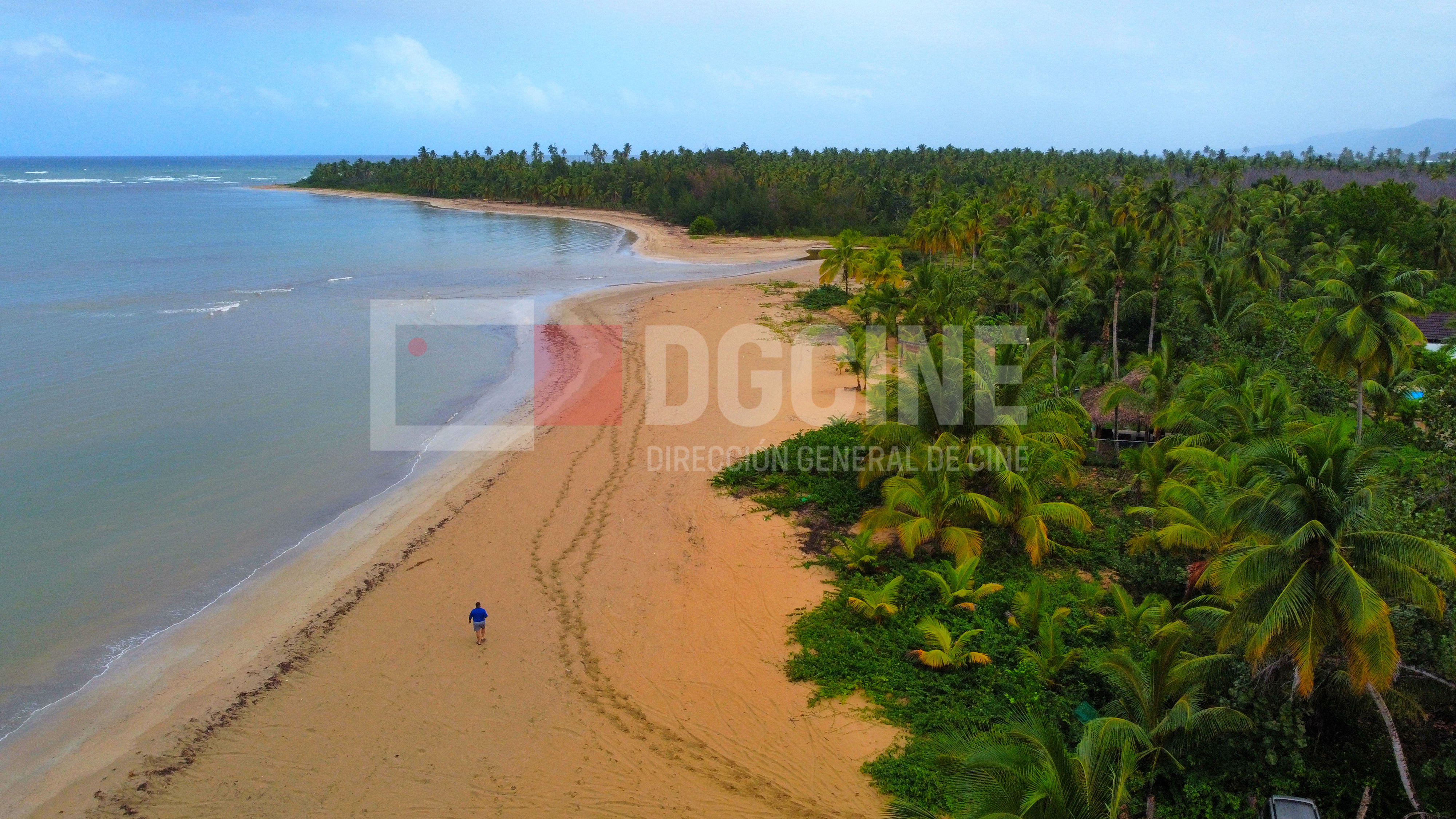 EL ESTILLERO BEACH 070