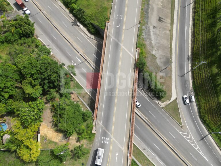 Foto 6 7 23 10 15 36 a. m 768x576