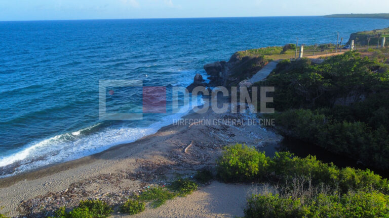 Foto 8 5 23 6 03 06 p.m 768x432