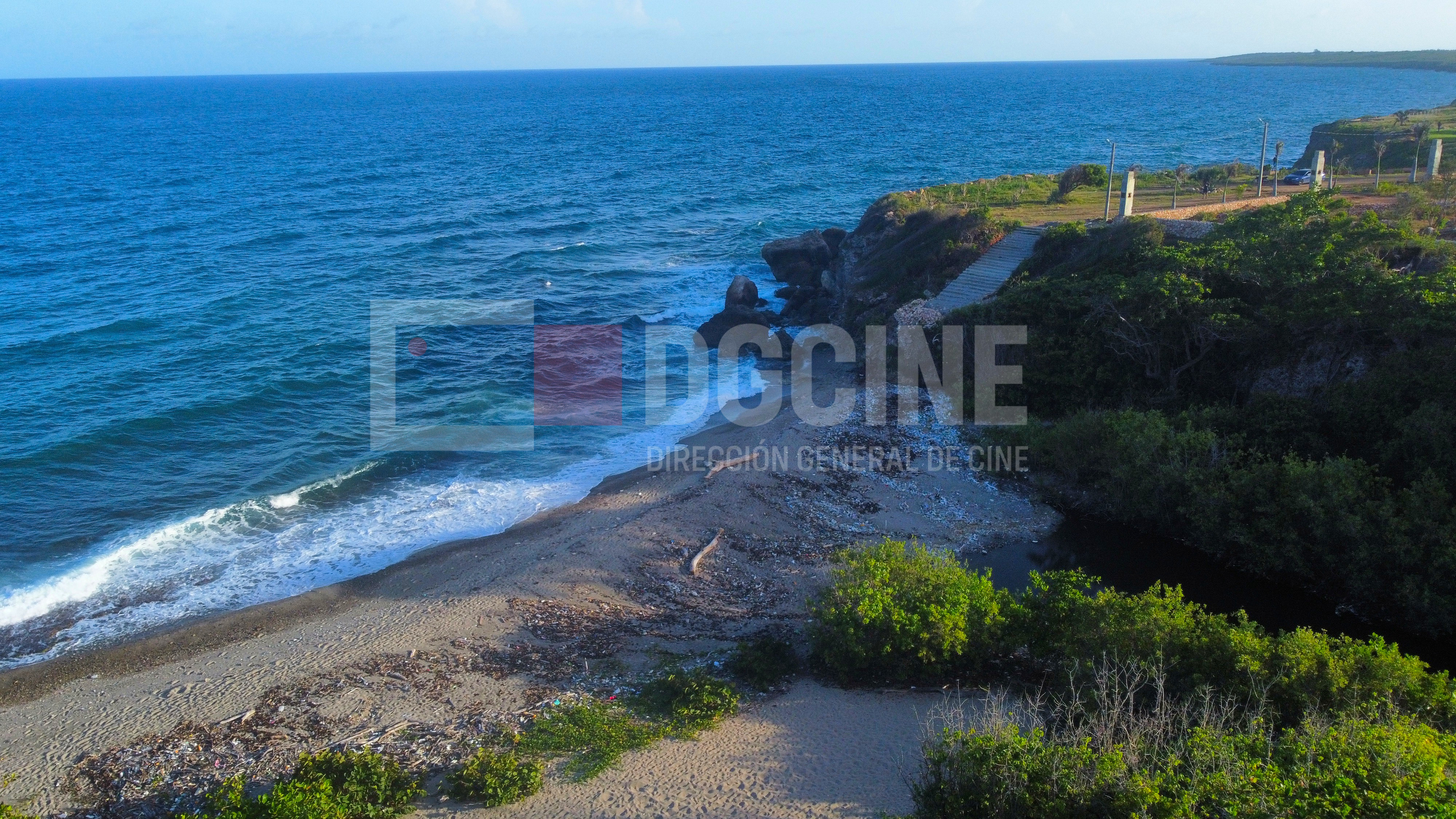 Foto 8 5 23 6 03 06 p.m