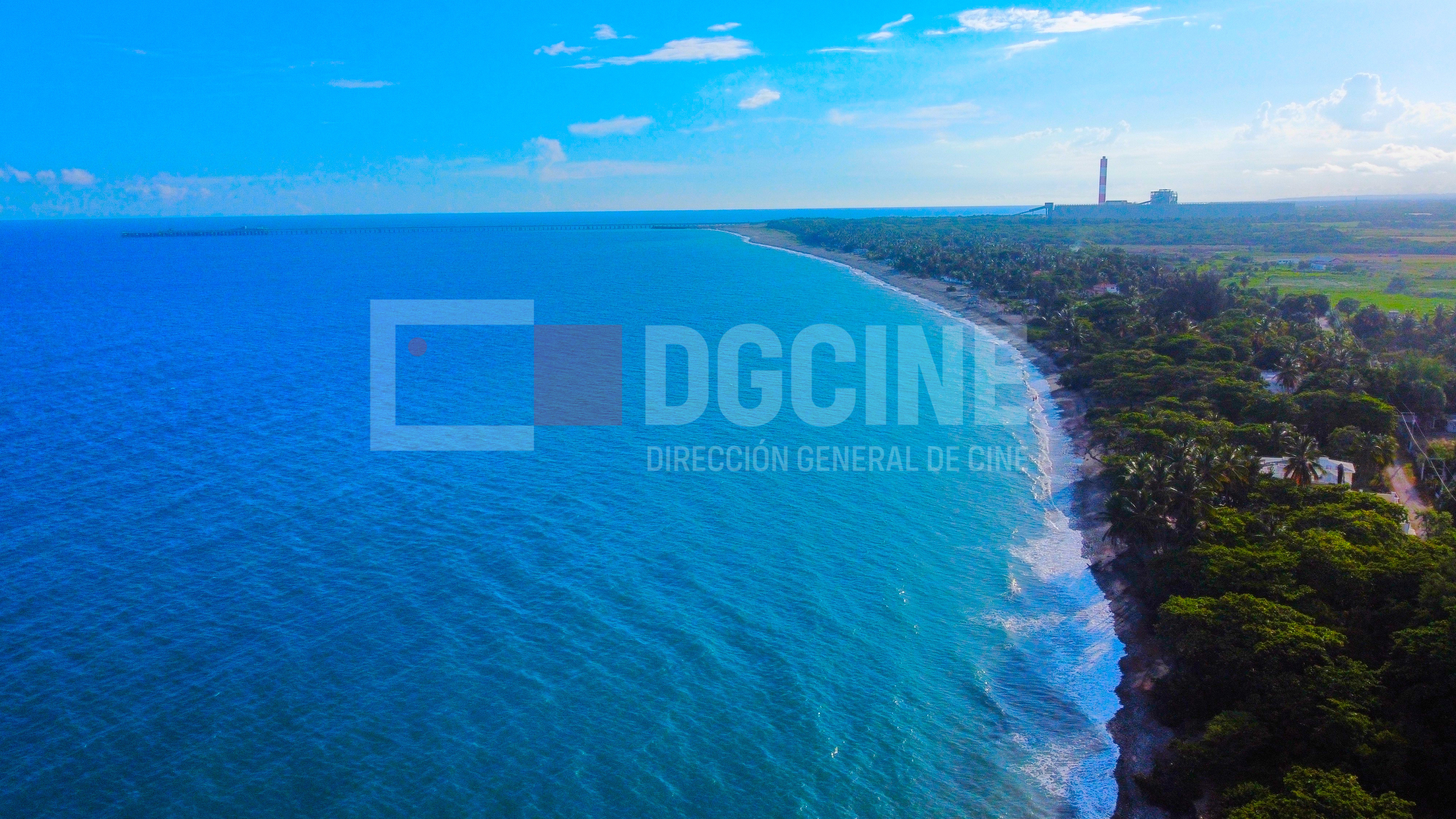 Foto 8 4 23 5 36 04 p.m 1