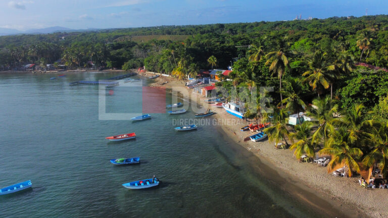 Foto 8 5 23 5 31 51 p.m 1 768x432