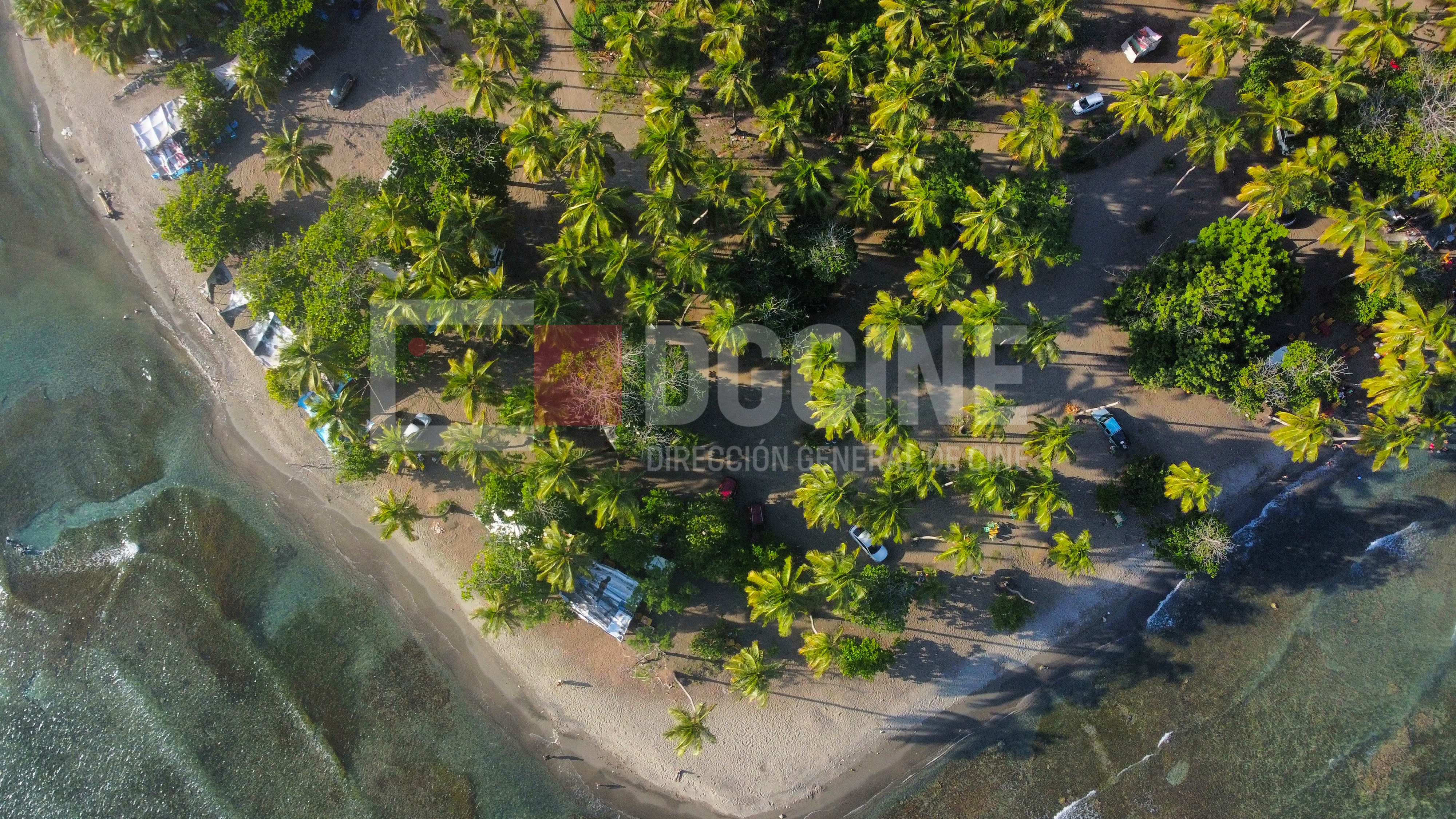 Foto 8 5 23 5 32 45 p.m 1