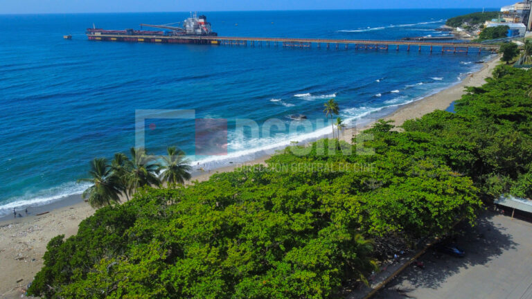 Foto 8 6 23 10 01 33 a.m 1 768x432