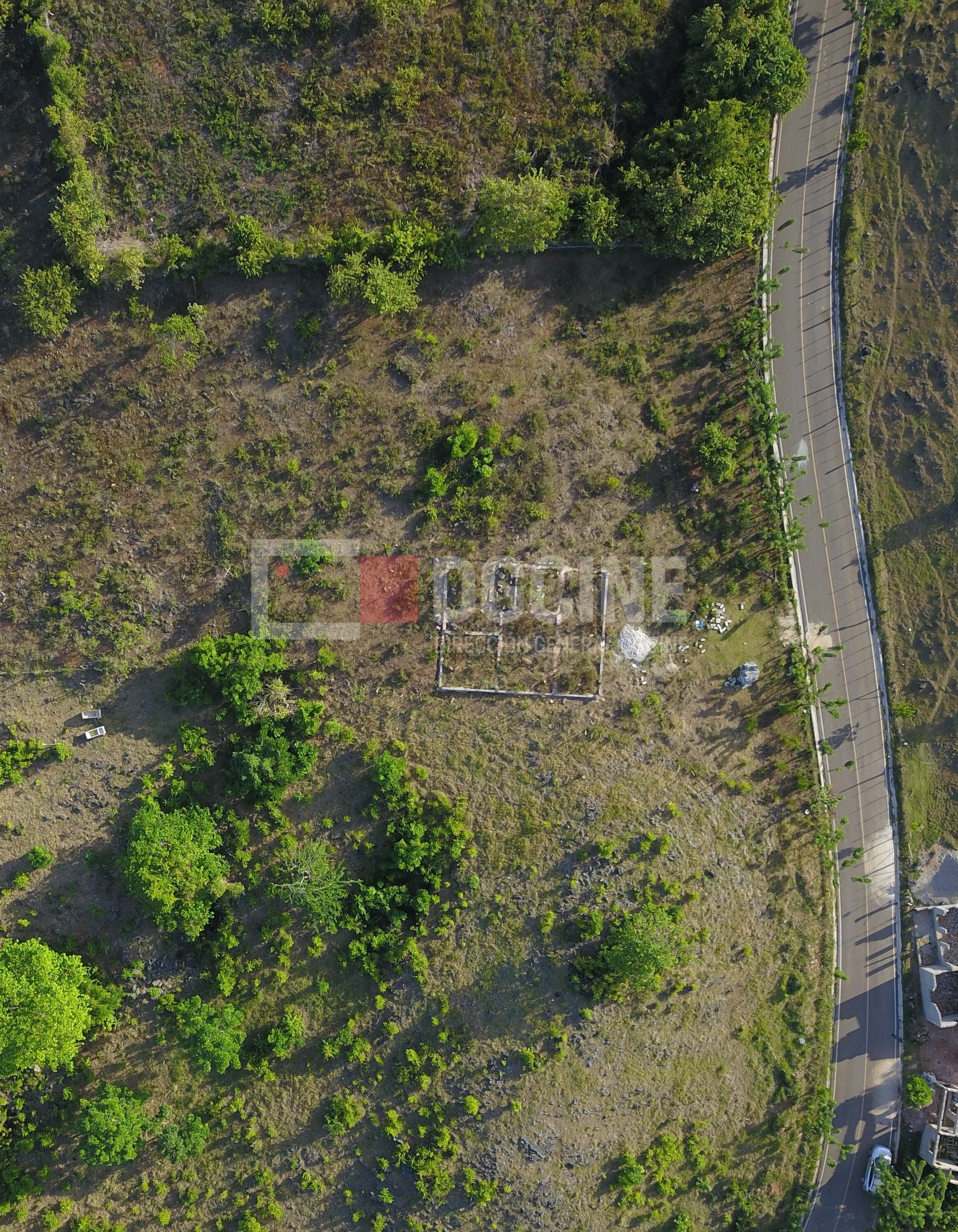 DJI 0013