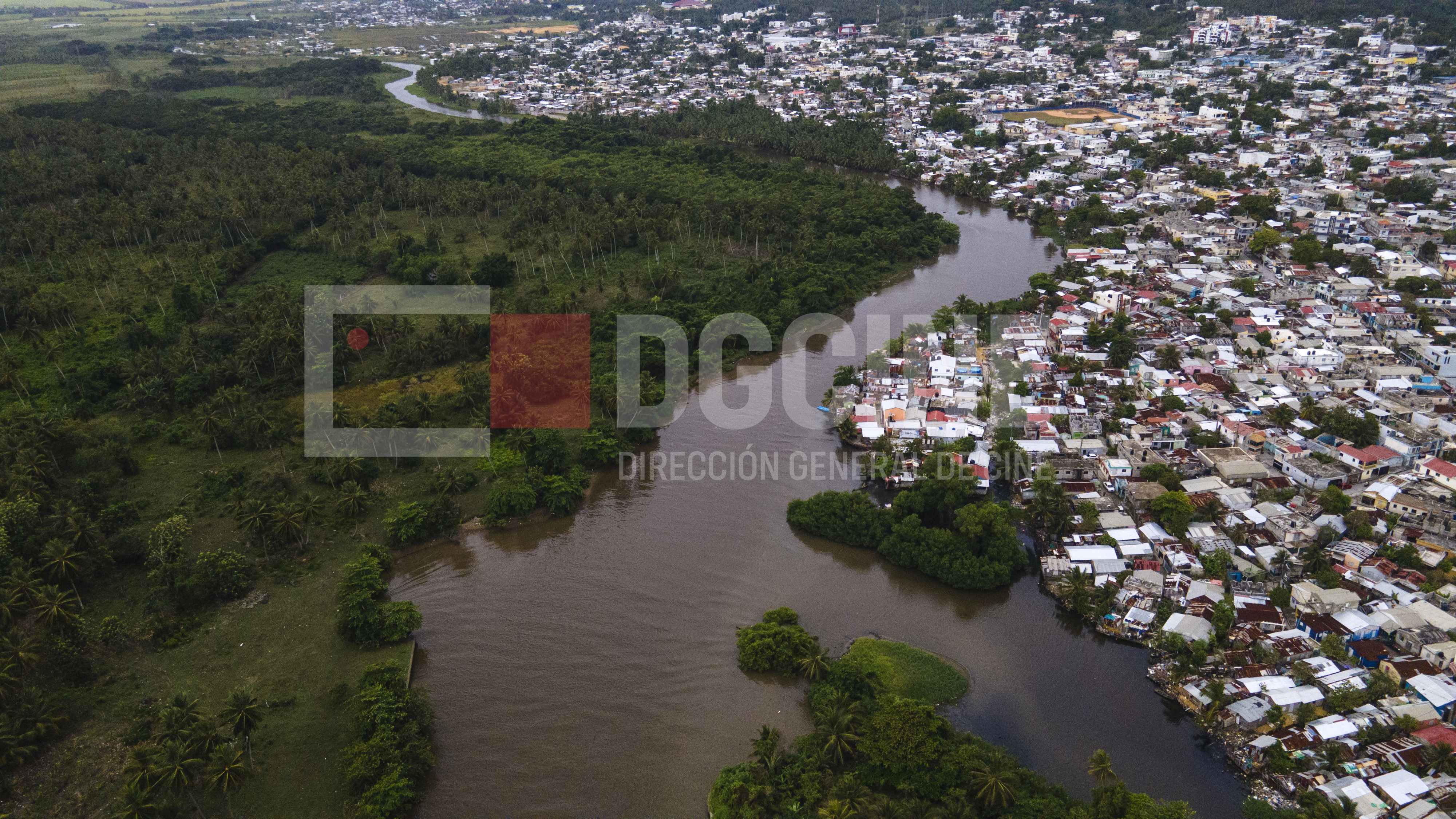 DJI 0016
