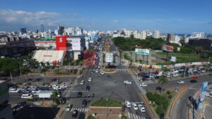 DJI 0051 300x169