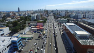 DJI 0057 300x169