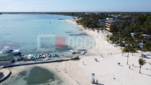 DJI 0859 300x169