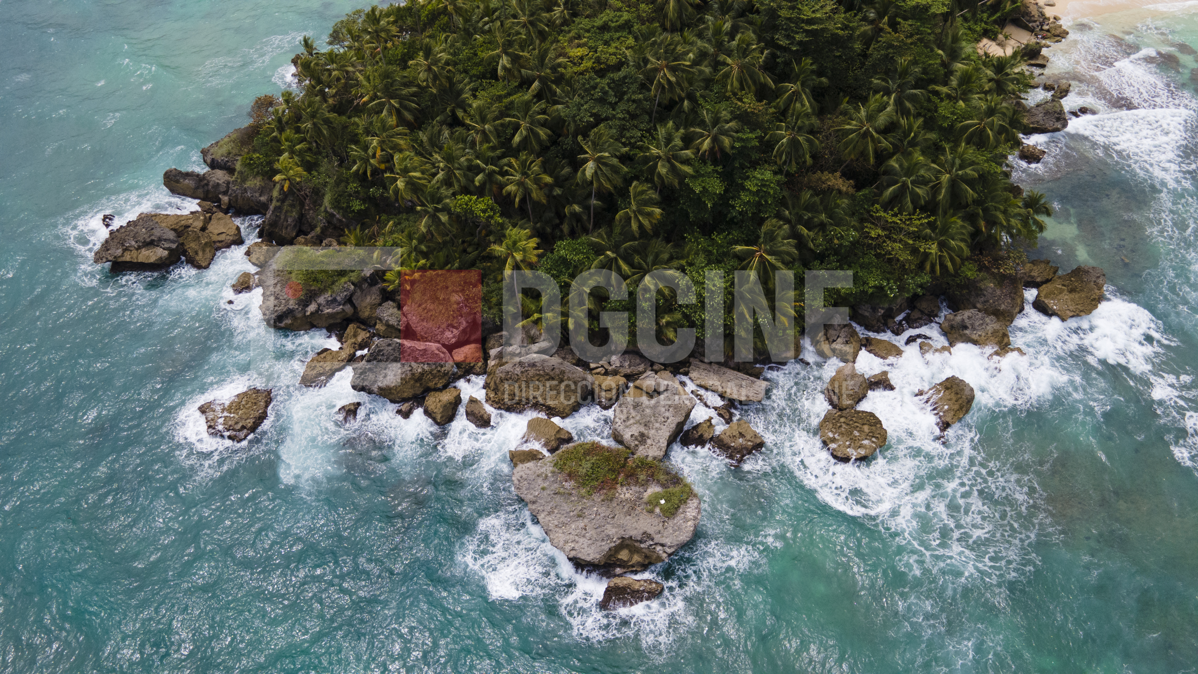DJI 0966 1 1