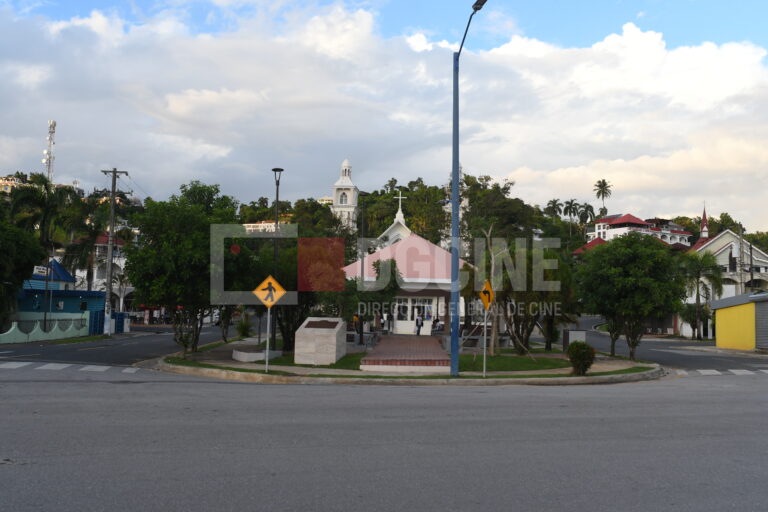 IMG 1568 768x512