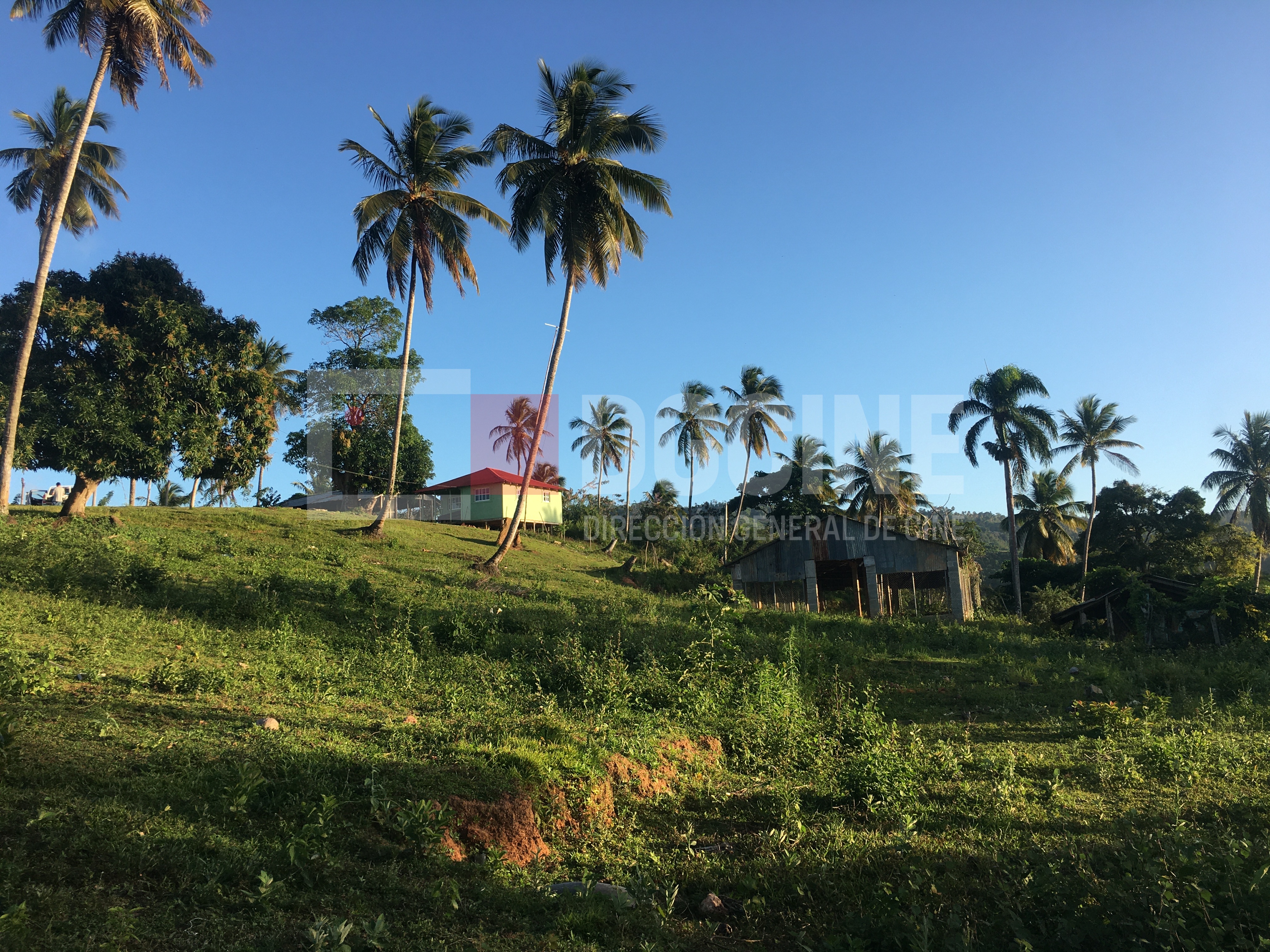 Las Terrenas Lomas 40 2