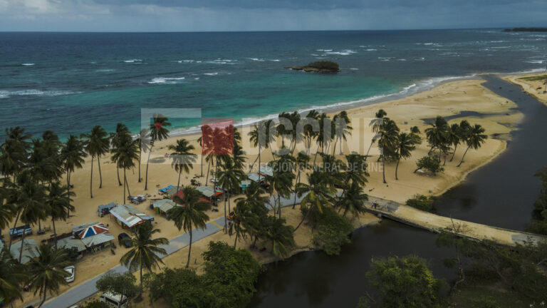 Playa Arroyo Salado 768x432