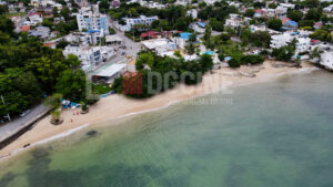 Playa Los Minos 300x169