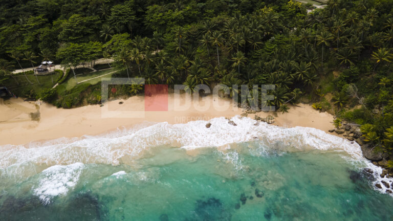 Playa Preciosa 1 768x432
