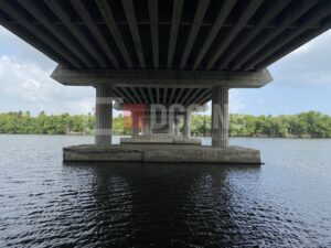 Puente Rio Soco 2 300x225