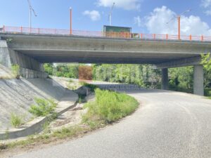 Puente Rio Soco 300x225