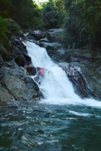 Saltos de Jima  200x300
