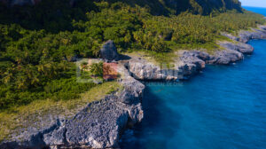 IMG 5332 6 300x168