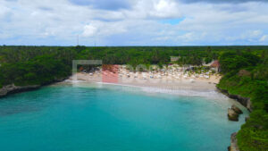 Playa Caribe 1 300x169
