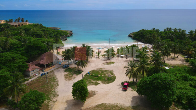 Playa Caribe 3 768x432