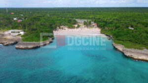 Playa Caribe 4 300x169