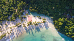 Playa Rincon 2 300x168