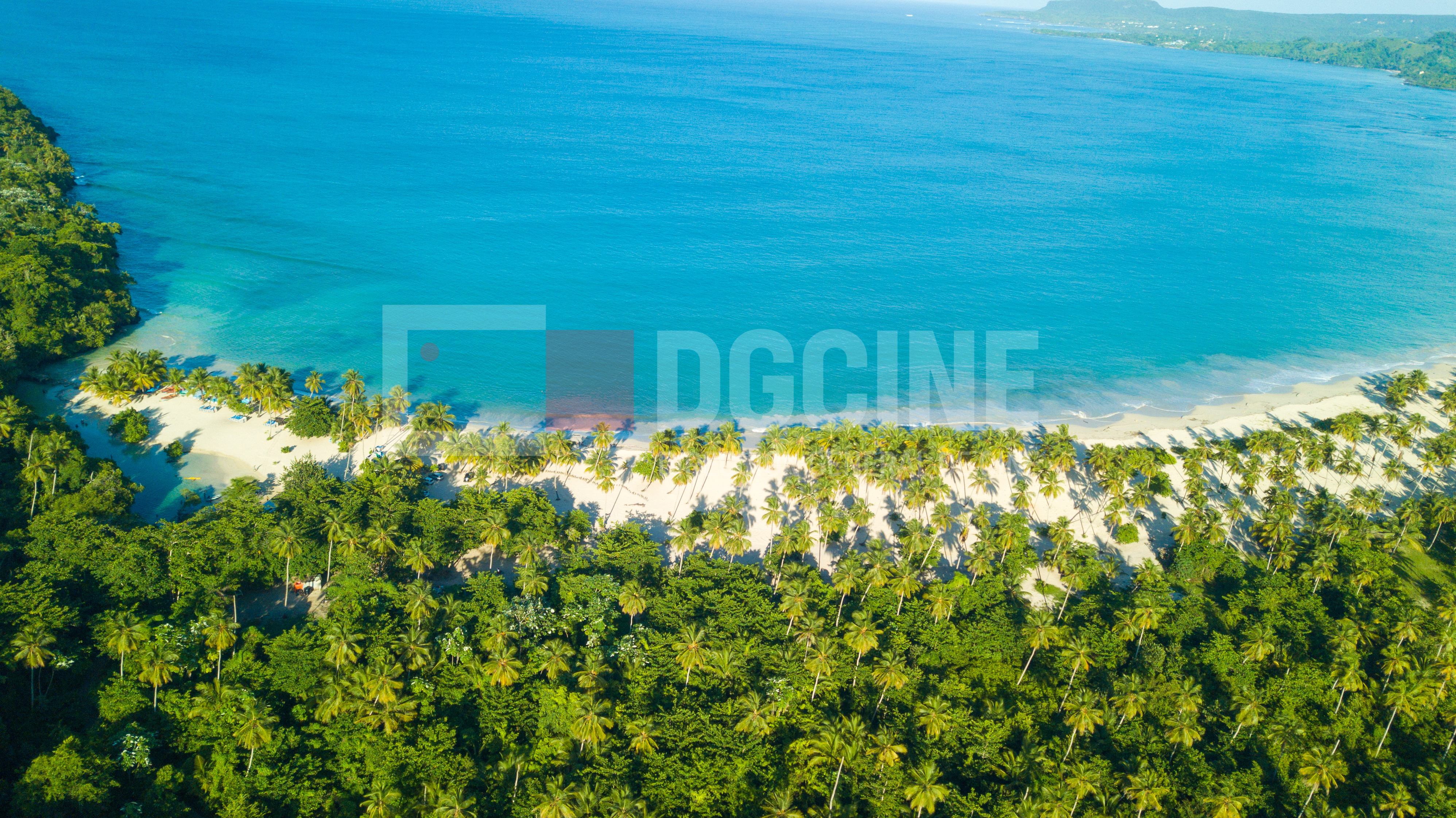 Playa Rincon