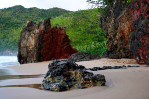 Playa el Valle 300x200
