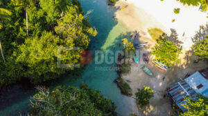 Rio Cano Frio 300x168