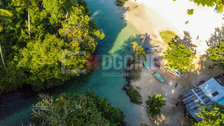 Rio Cano Frio 768x431